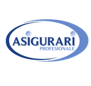 Asigurări Profesionale